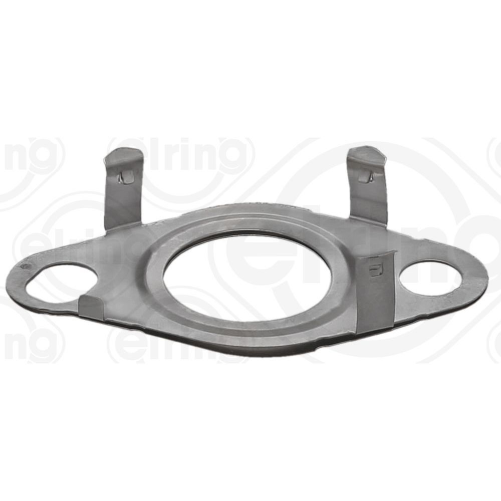 Packning, EGR-ventilledning 28-00494