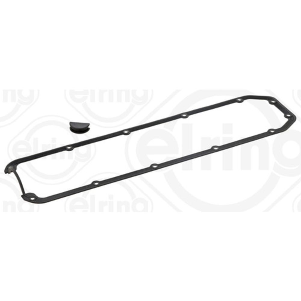 Packningssats, ventilkåpa 27-01719