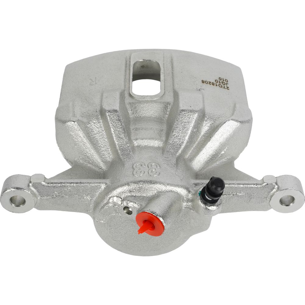 Jarrusatula 23-02754
