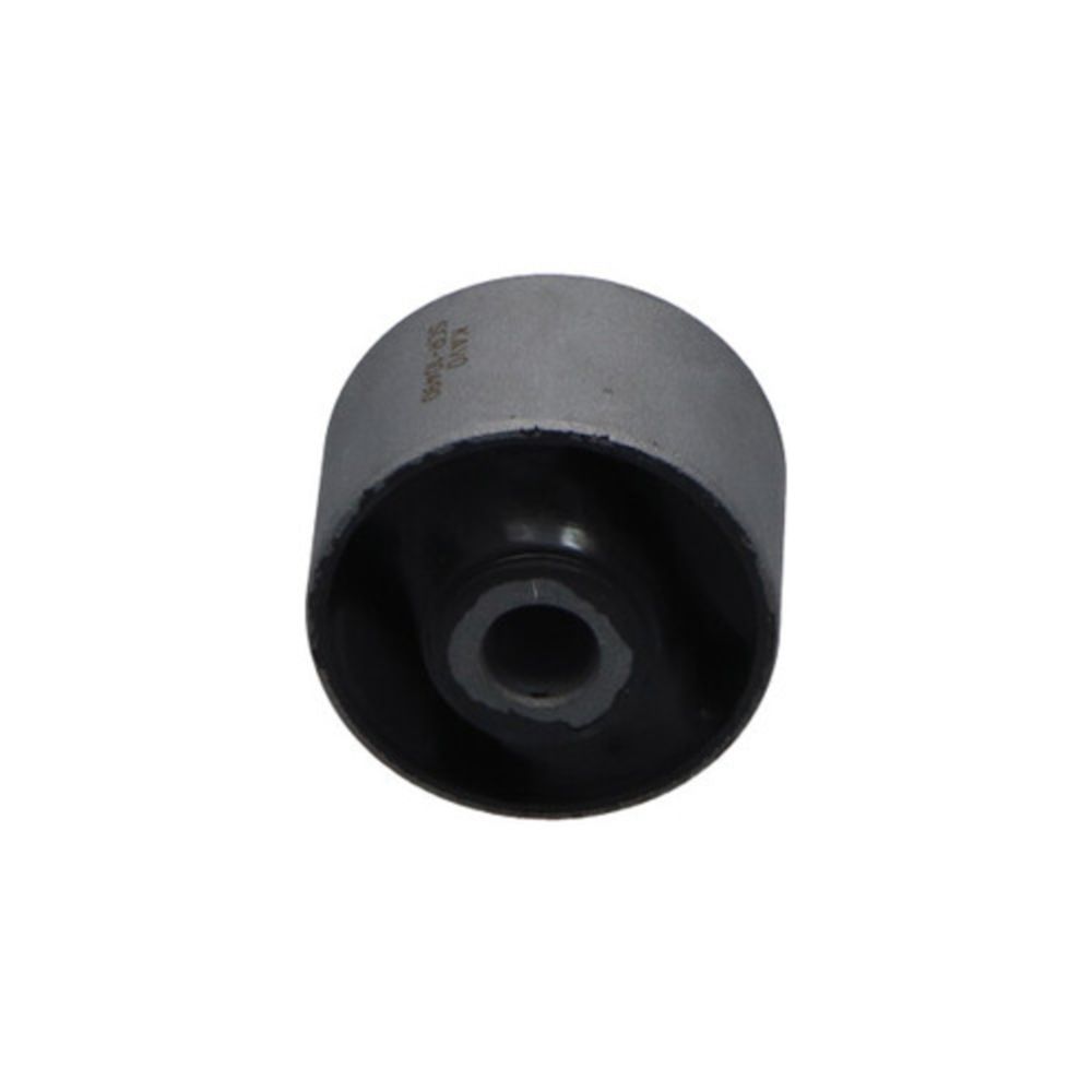 Tukivarren hela 18-02506