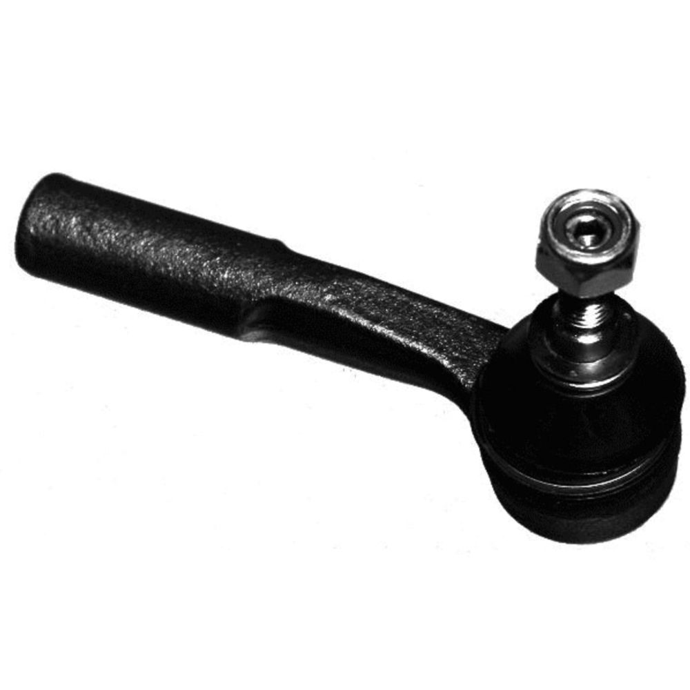 Raidetangonpää 17-6395