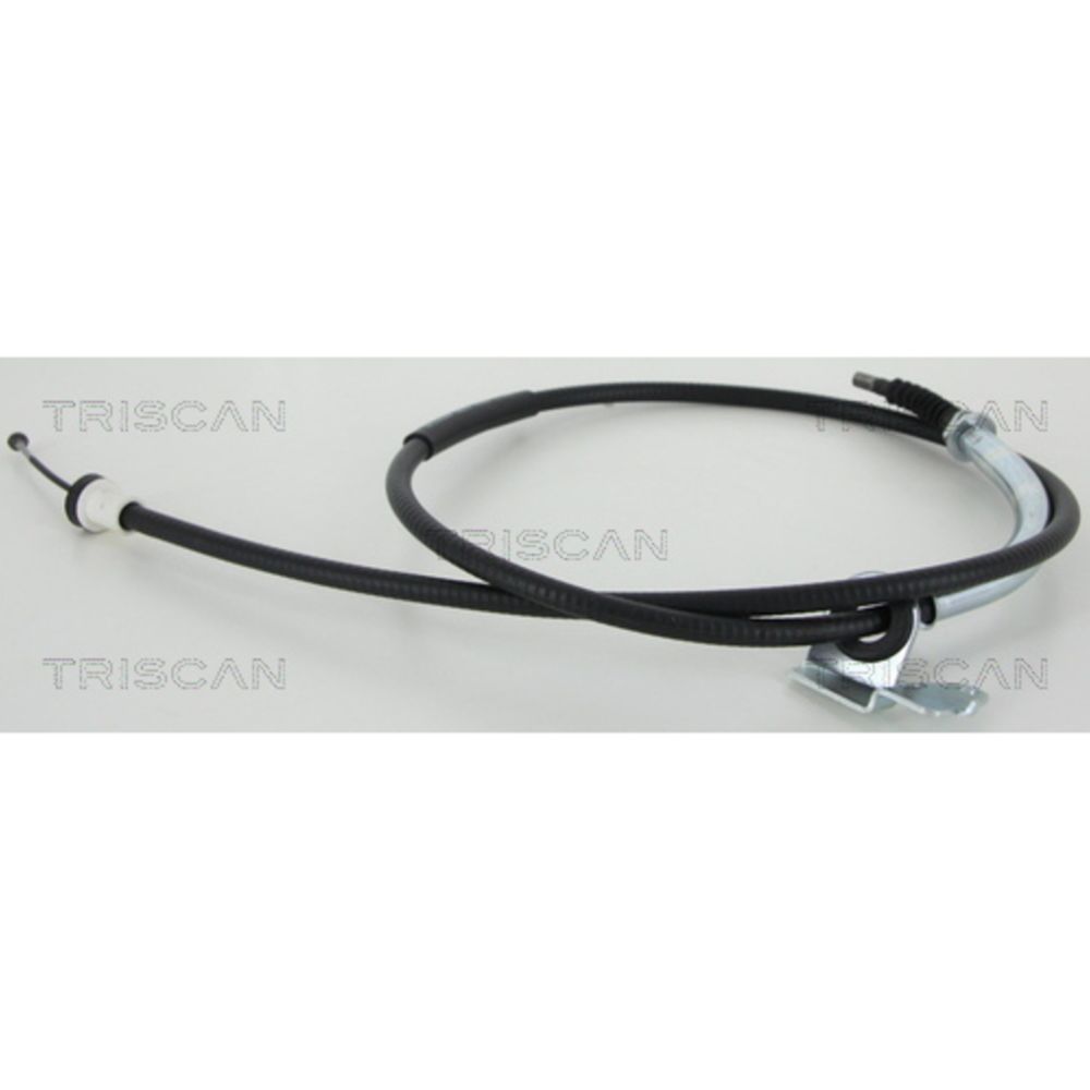 Käsijarruvaijeri 24-8837