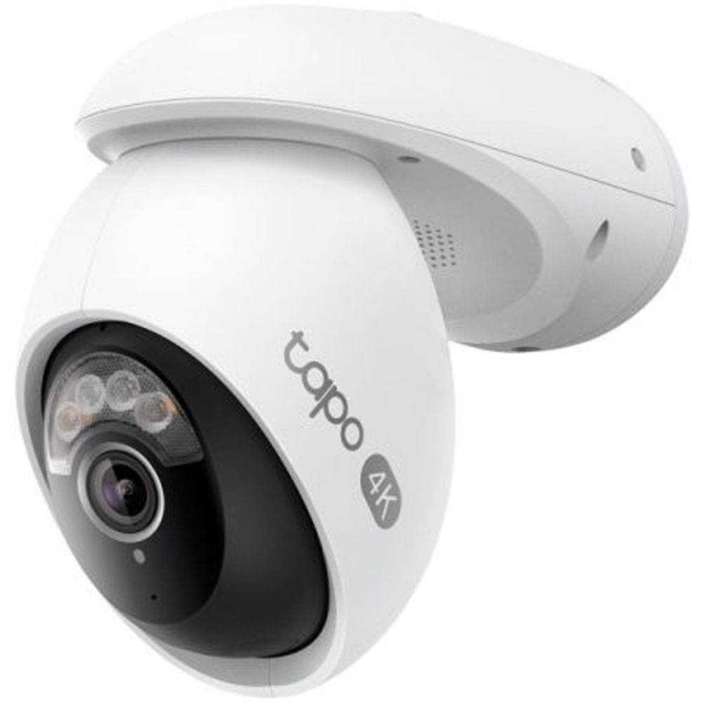 TP-LINK Tapo C560WS övervakningskamera