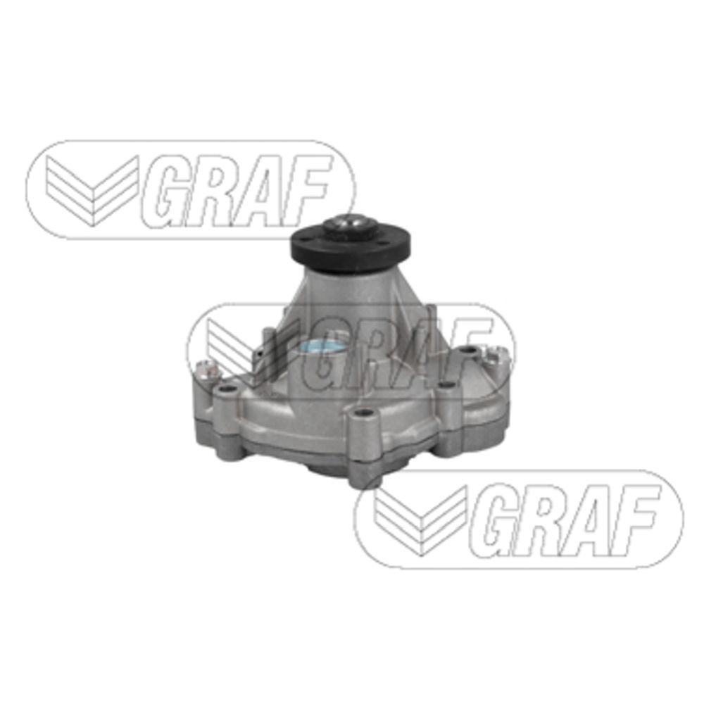 Vattenpump 30-9948