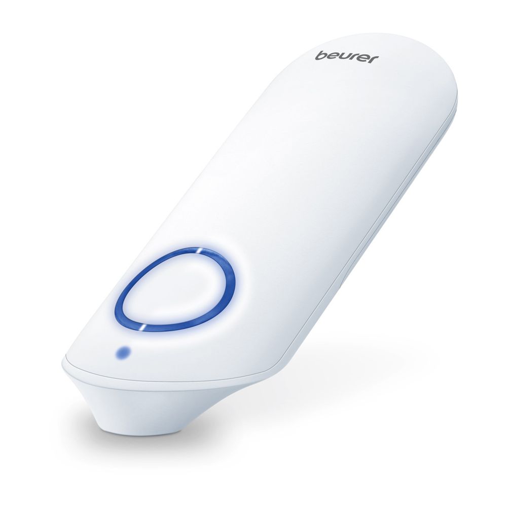 Beurer BR60 insektsbettslindrare