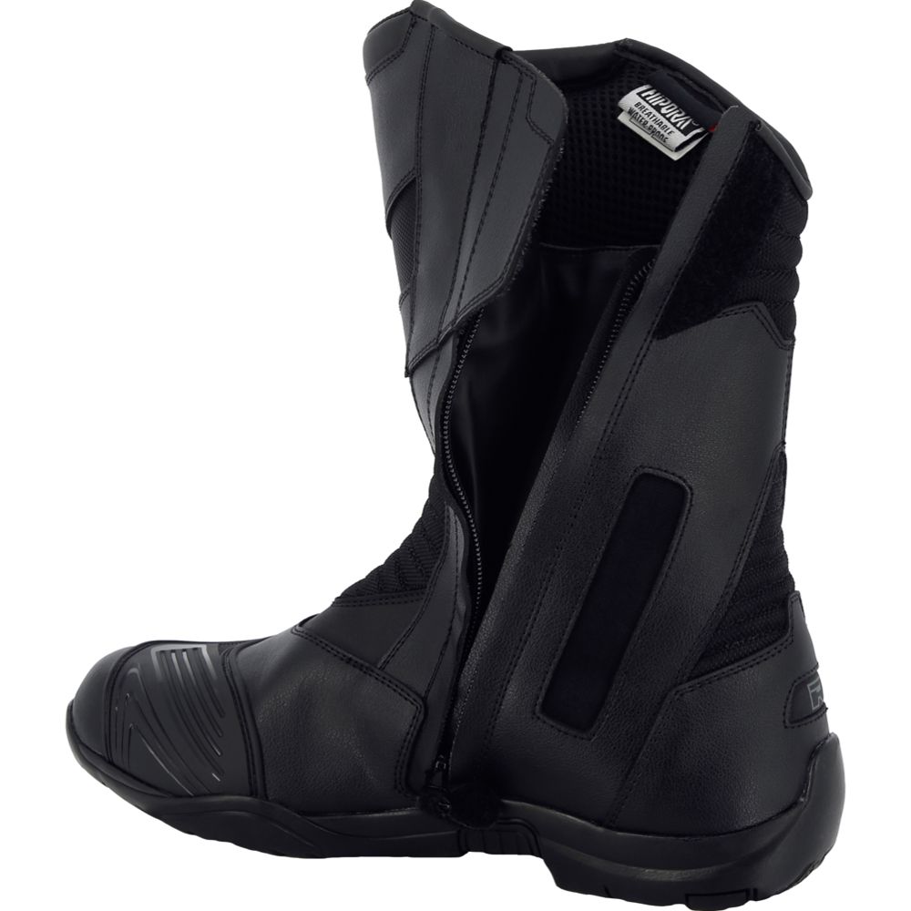 Richa Vulcan 2 WP sõidusaapad