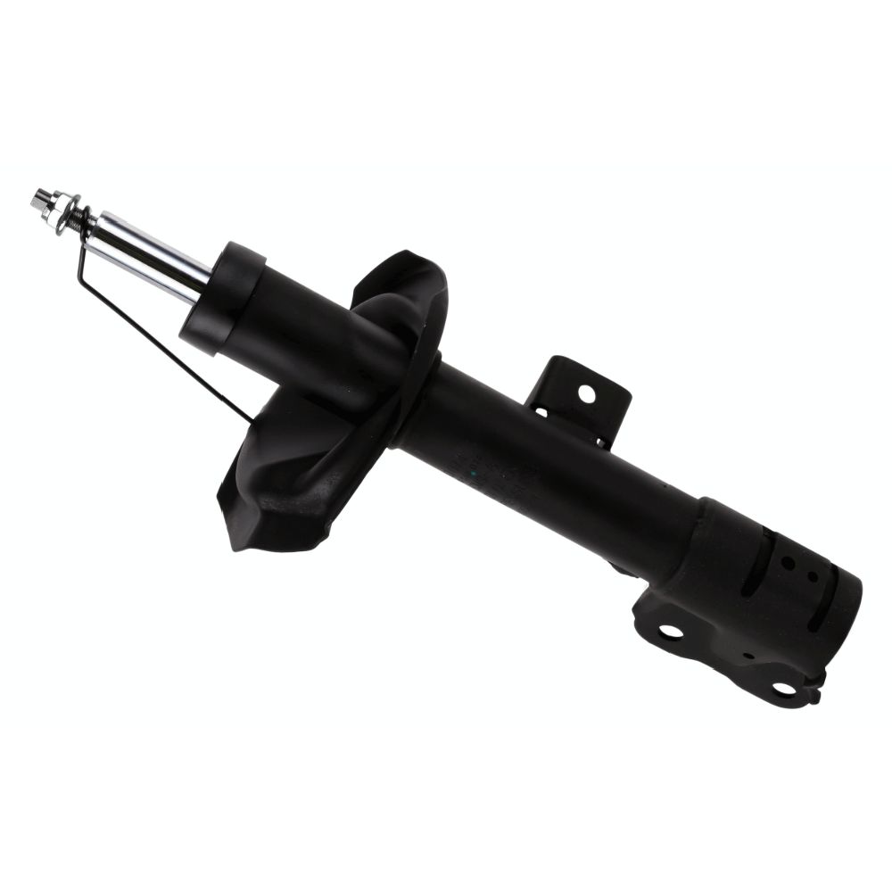 Amort 33-00397