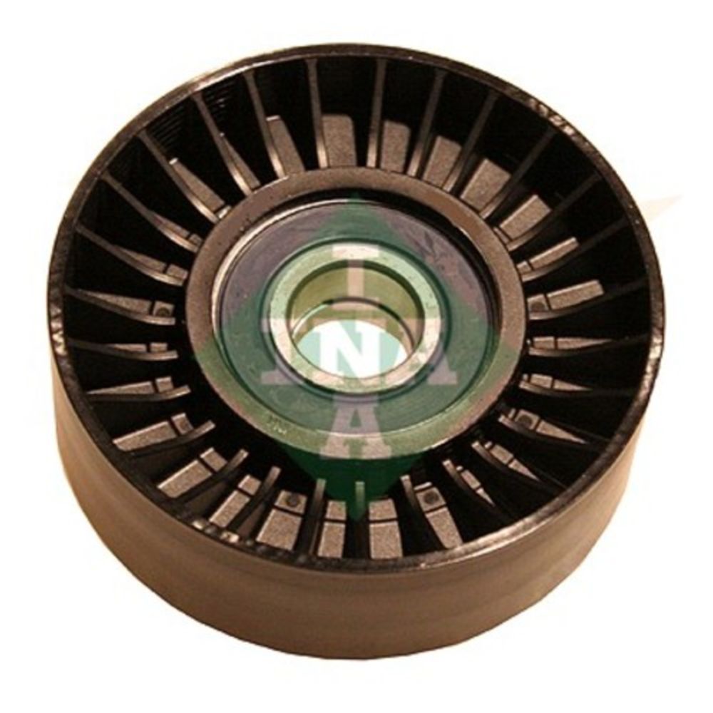 Soonrihma seade-/juhtrull 30-03680