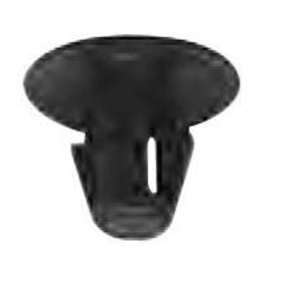 Uksepaneeli kinnitus 1403 Fiat 40 tk