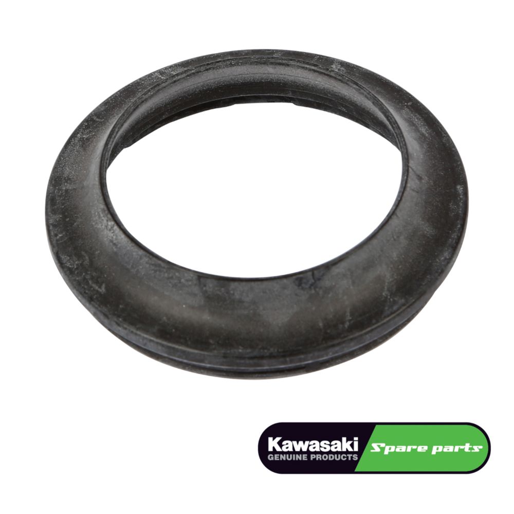 Kawasaki OE etuhaarukan pölytiiviste (92093-0058)