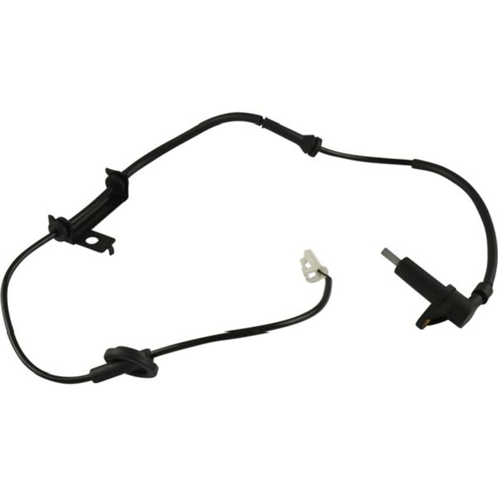 ABS-anturi 23-1380