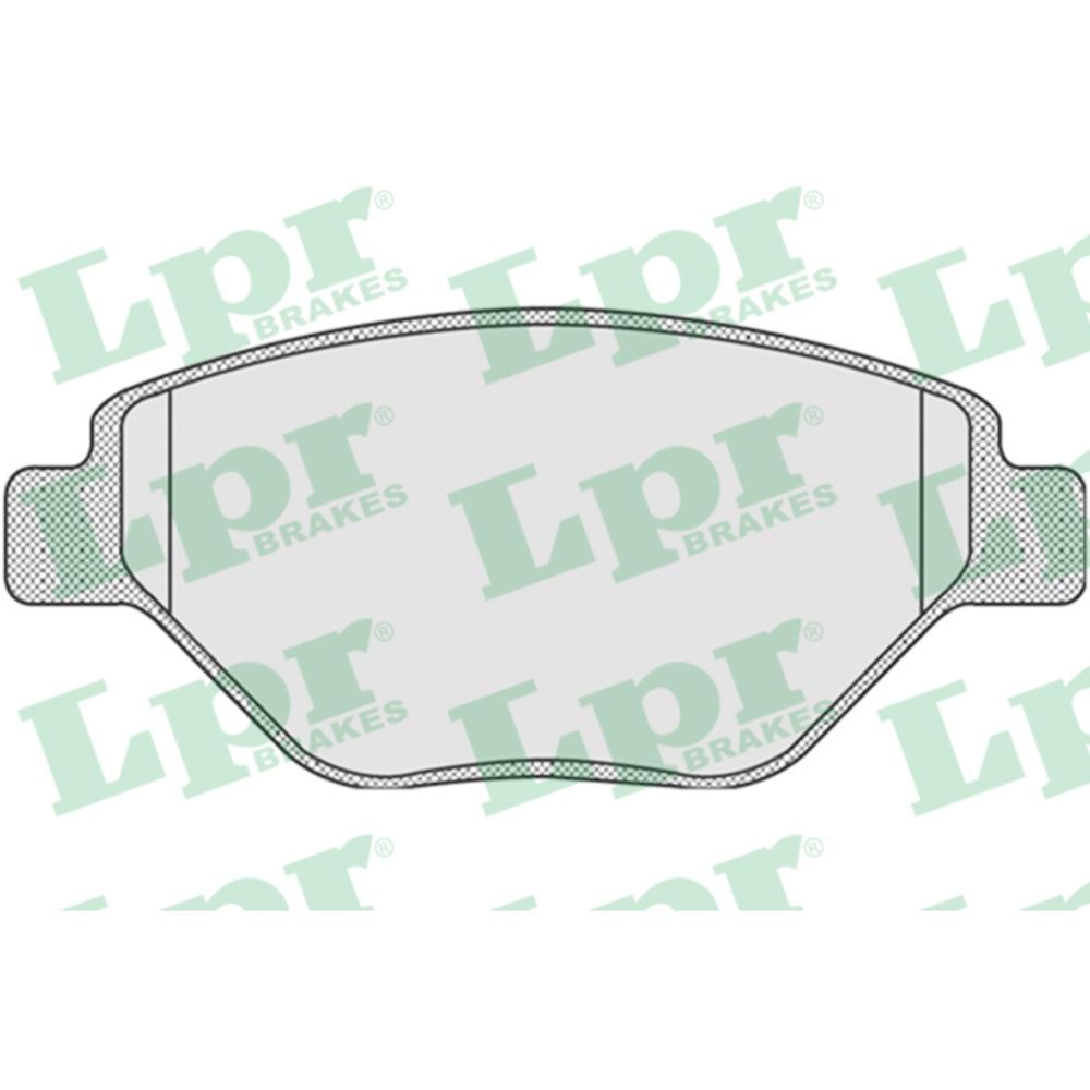 Jarrupalasarja 22-1751