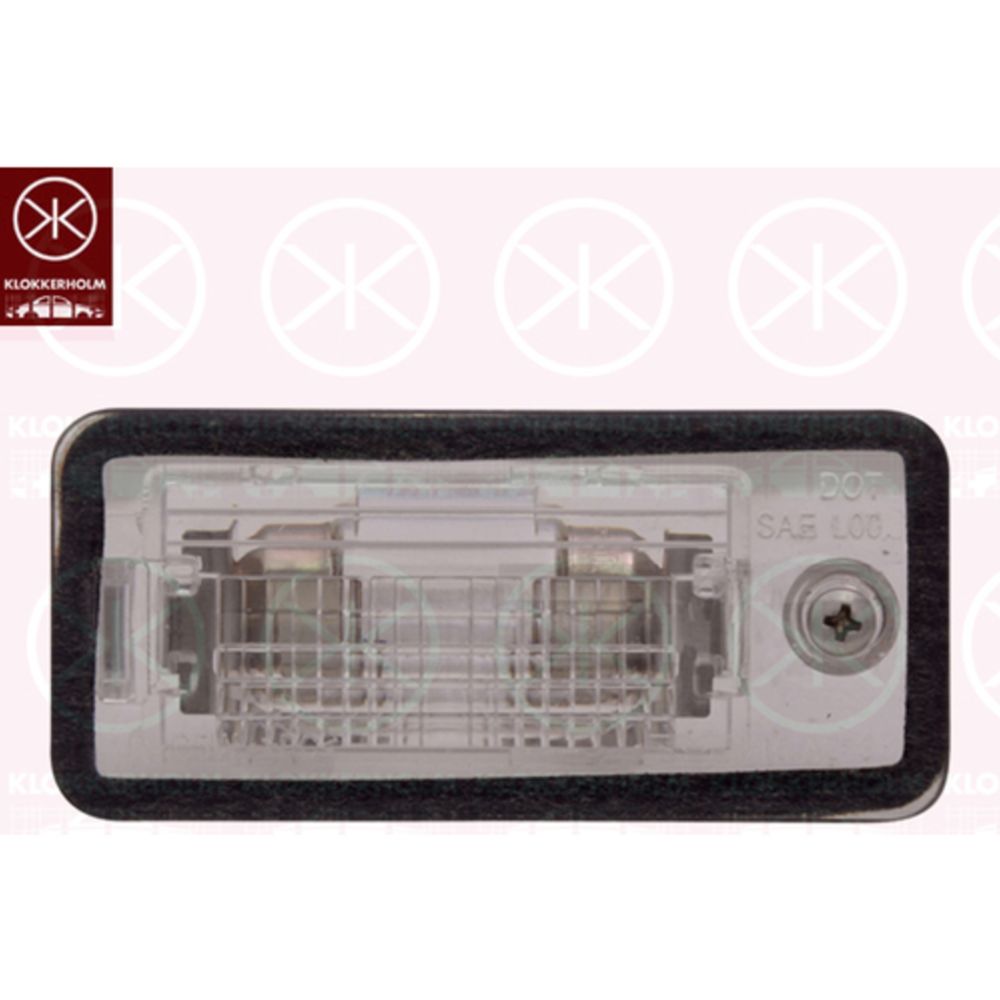 Numbrivalgustus 50-9350