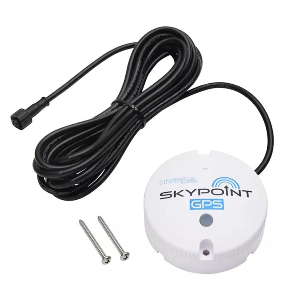 Hydra Skypoint GPS-modul