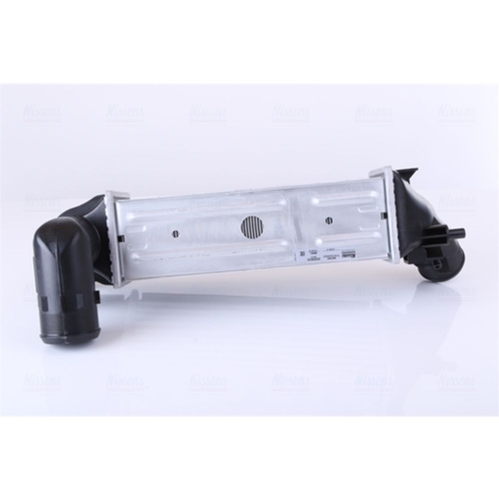 Välijäähdytin 30-00080