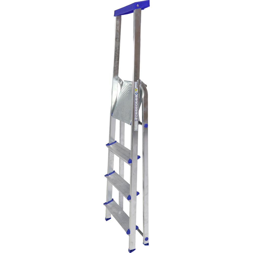 Fixmate JHR 404 trappstege 4 steg