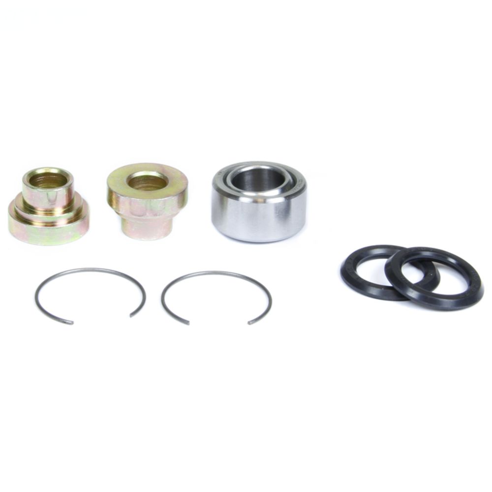 ProX amordiülaosa laagrikomplekt YZ125/250 98-07 + WR250F01-07