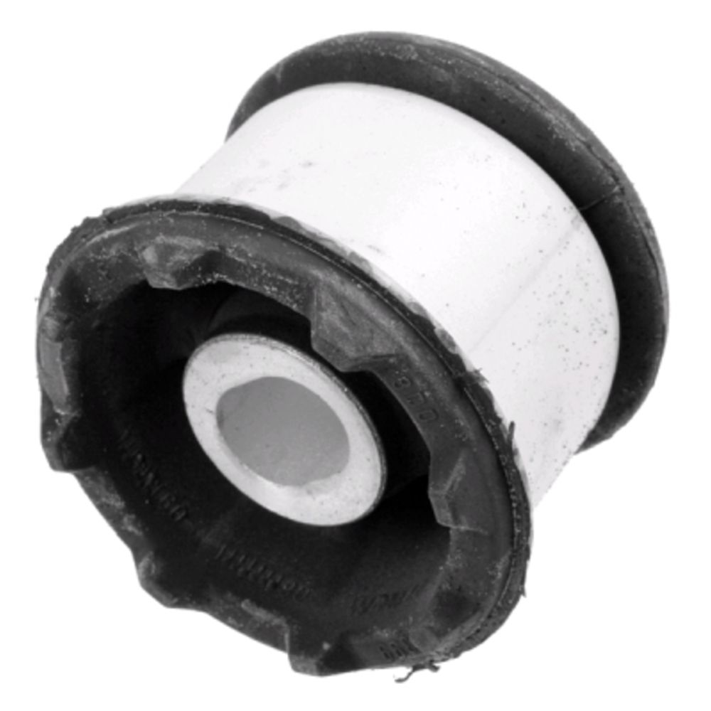 Automaatkäigukasti tugi 18-2725