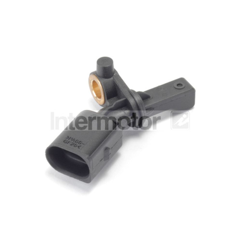 ABS-andur 23-1686