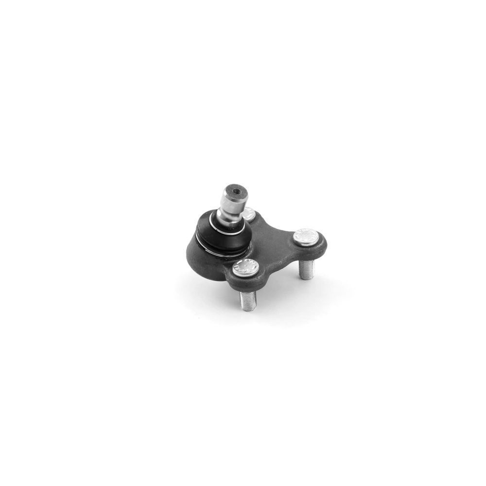 Pallonivel 17-05437