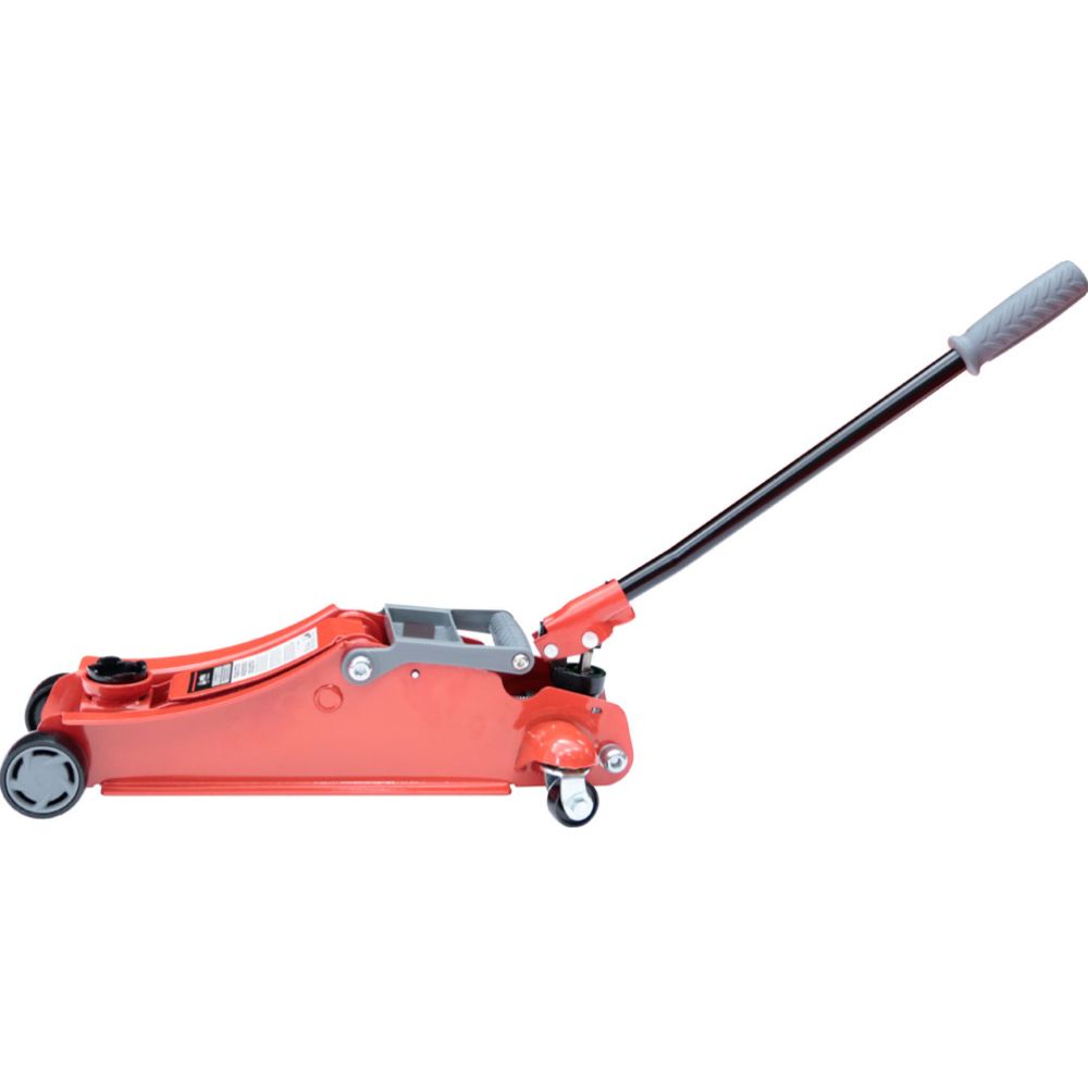 MTX Automotive hallitunkki 2,0 tn