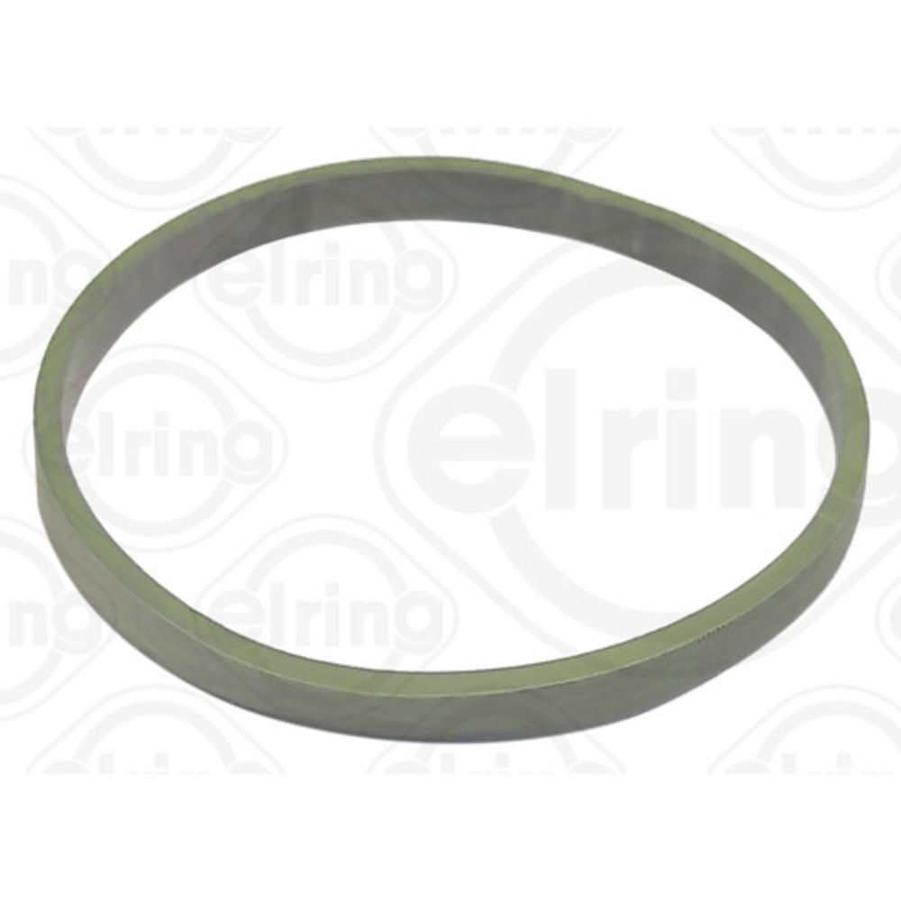 Sisselaskekollektori korpuse tihend 27-01861