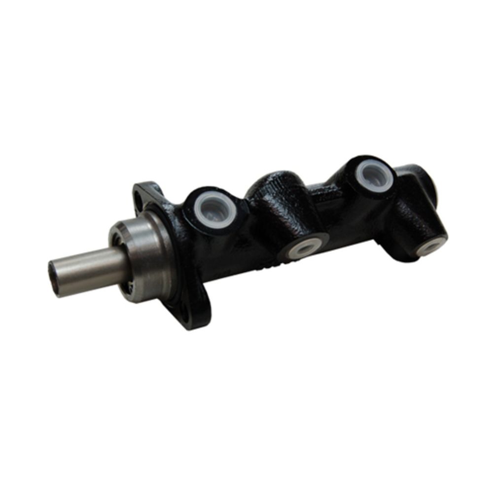 Piduri peasilinder 23-5007