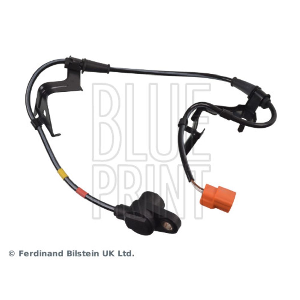 ABS-anturi 23-00588
