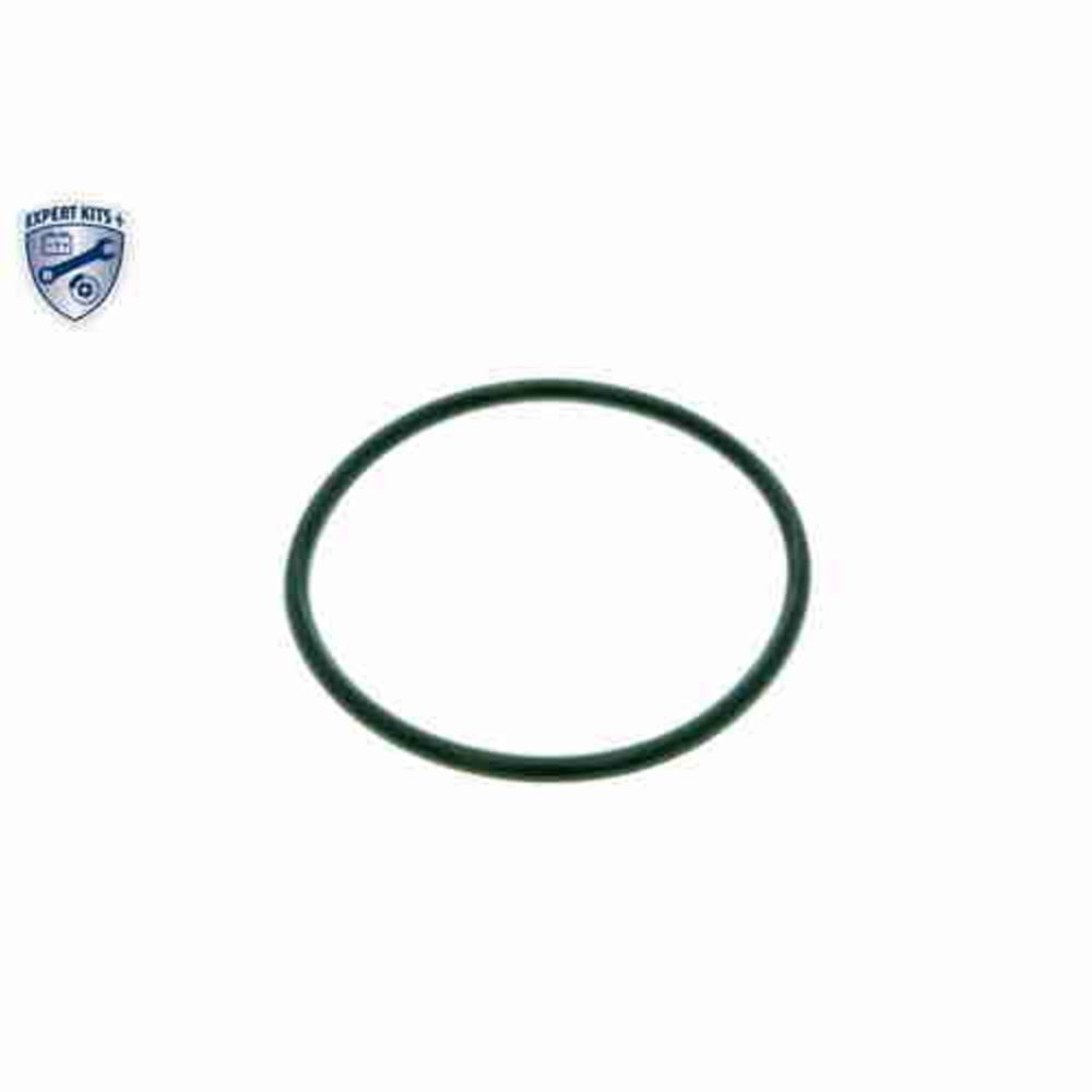 Automaatkäigukasti hüdraulikafilter 19-0354