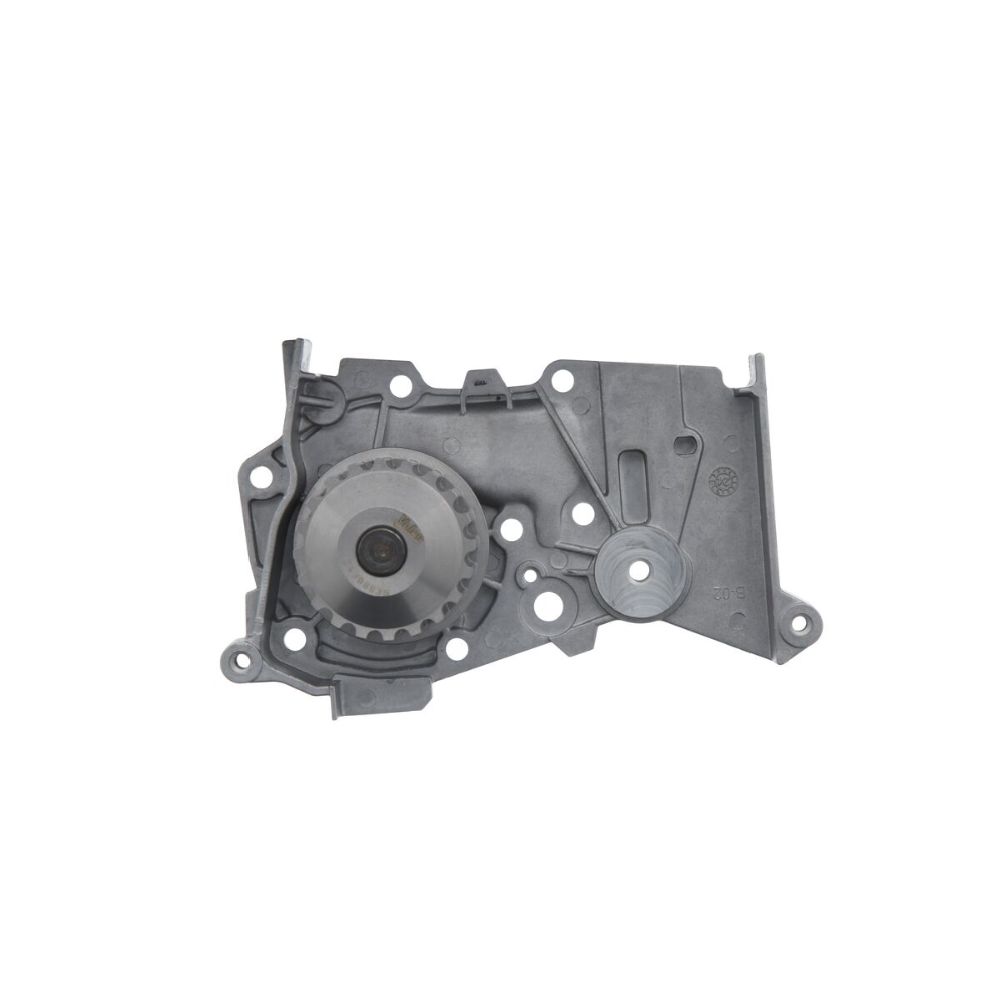 Vattenpump 30-9693