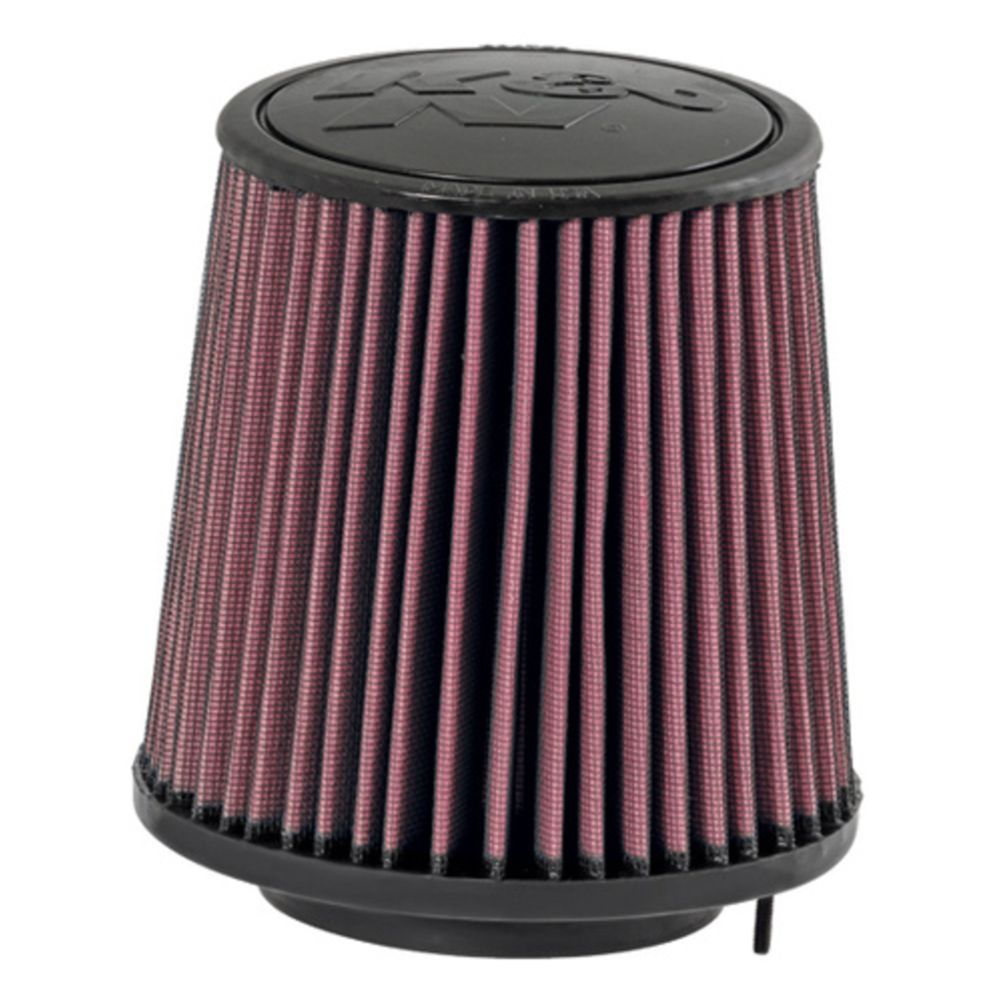 Ilmansuodatin 16-00227