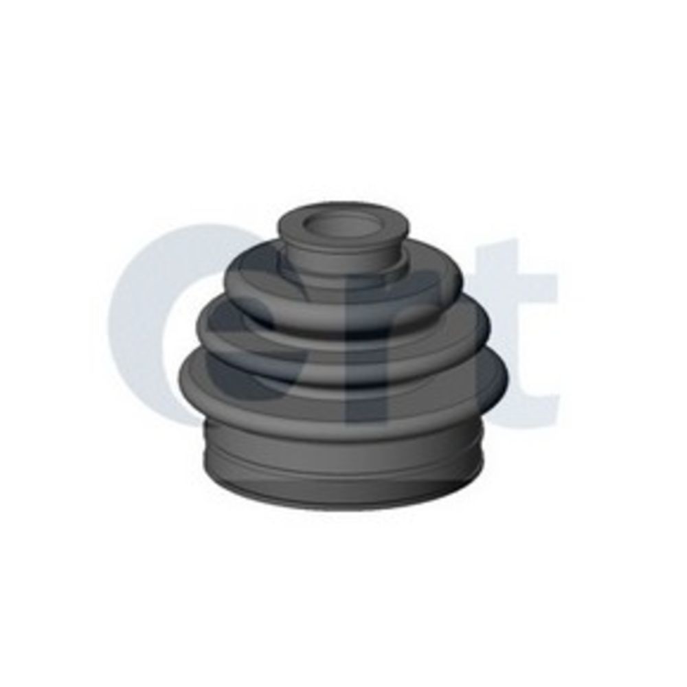 Vetoakselin suojakumisarja 17-3034