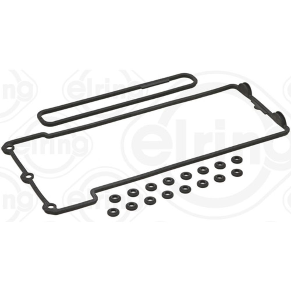 Venttiilikannen tiivistesarja 27-01666