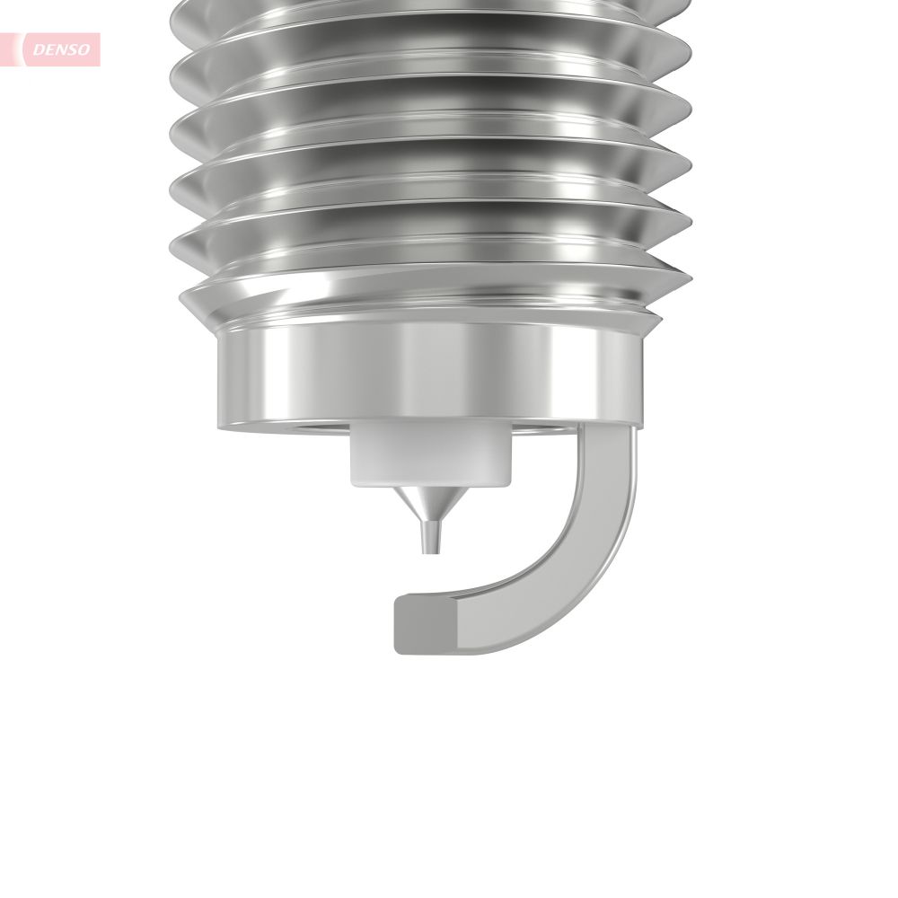 Denso IXU22 sytytystulppa