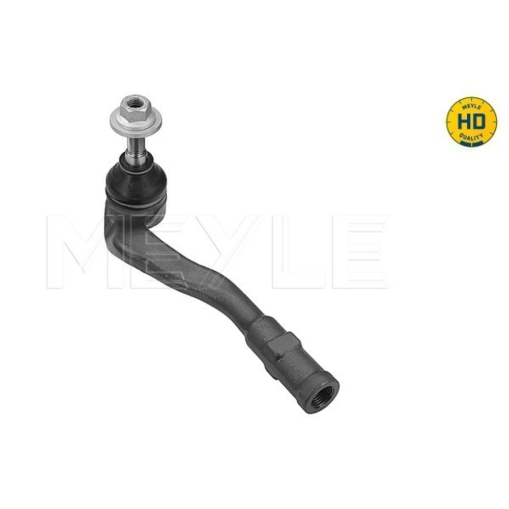 Yttre styrled 17-00125