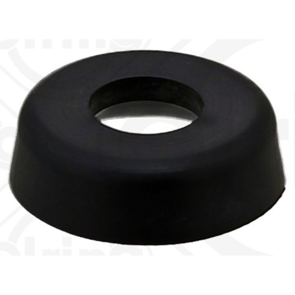 Rõngastihend, klapikaanekruvid 27-01585