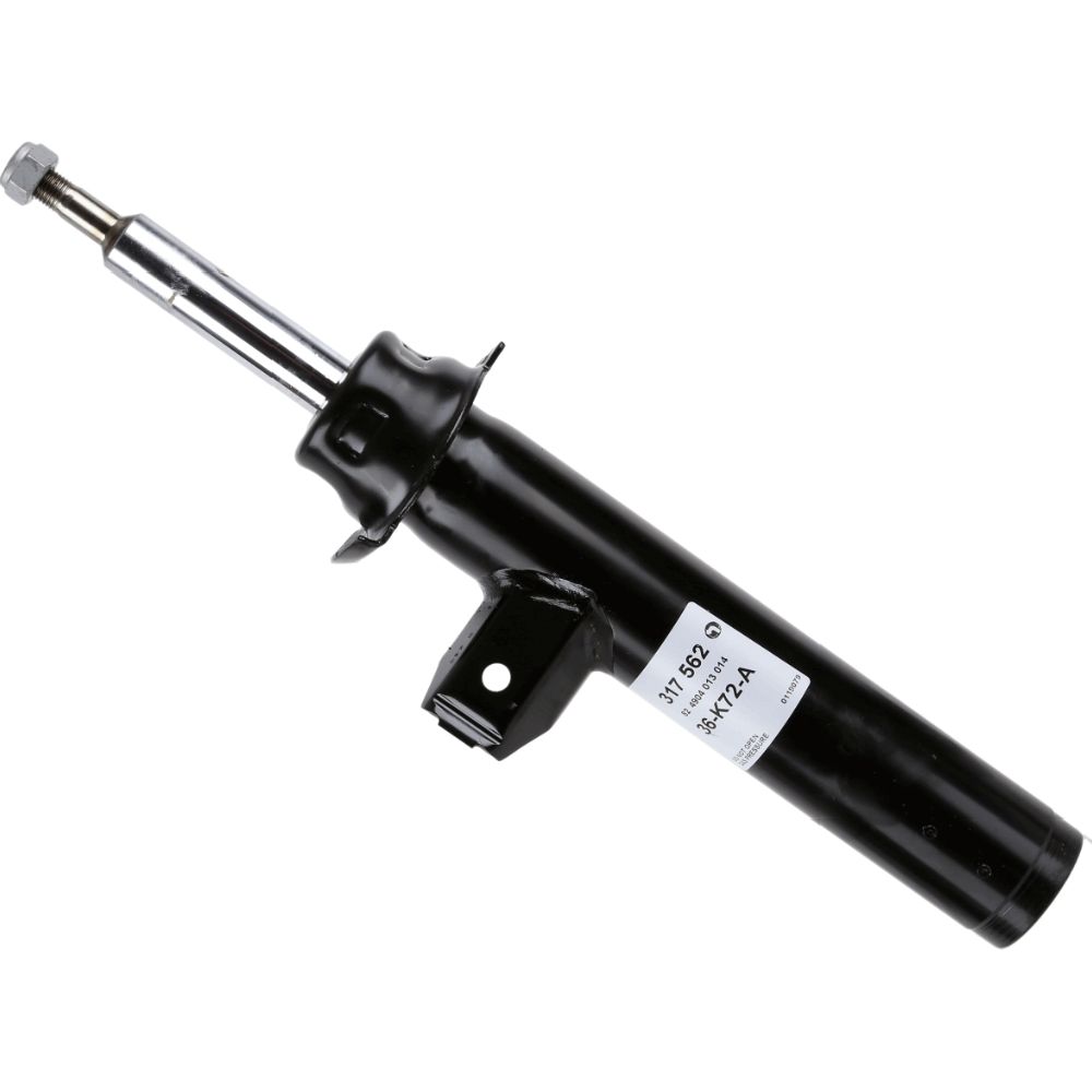 Amort 33-1755