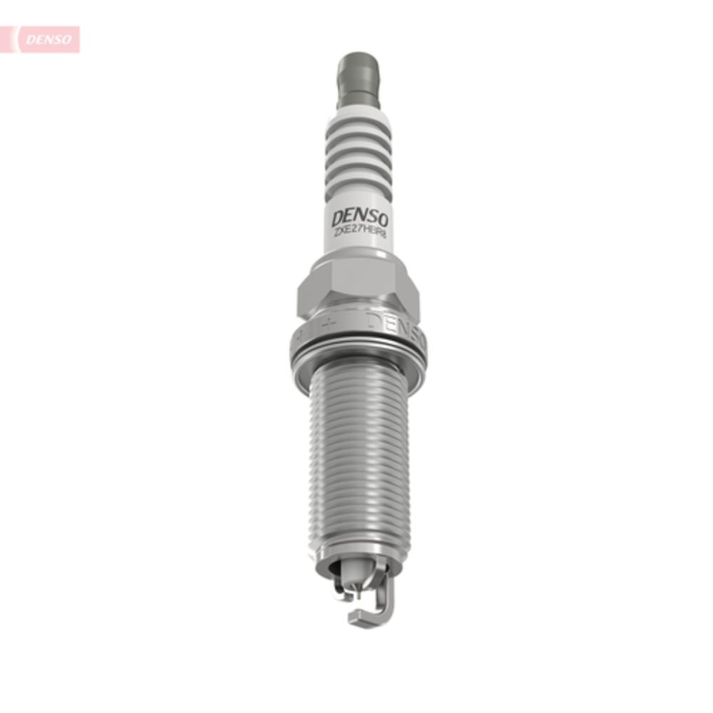 Denso ZXE27HBR8 sytytystulppa