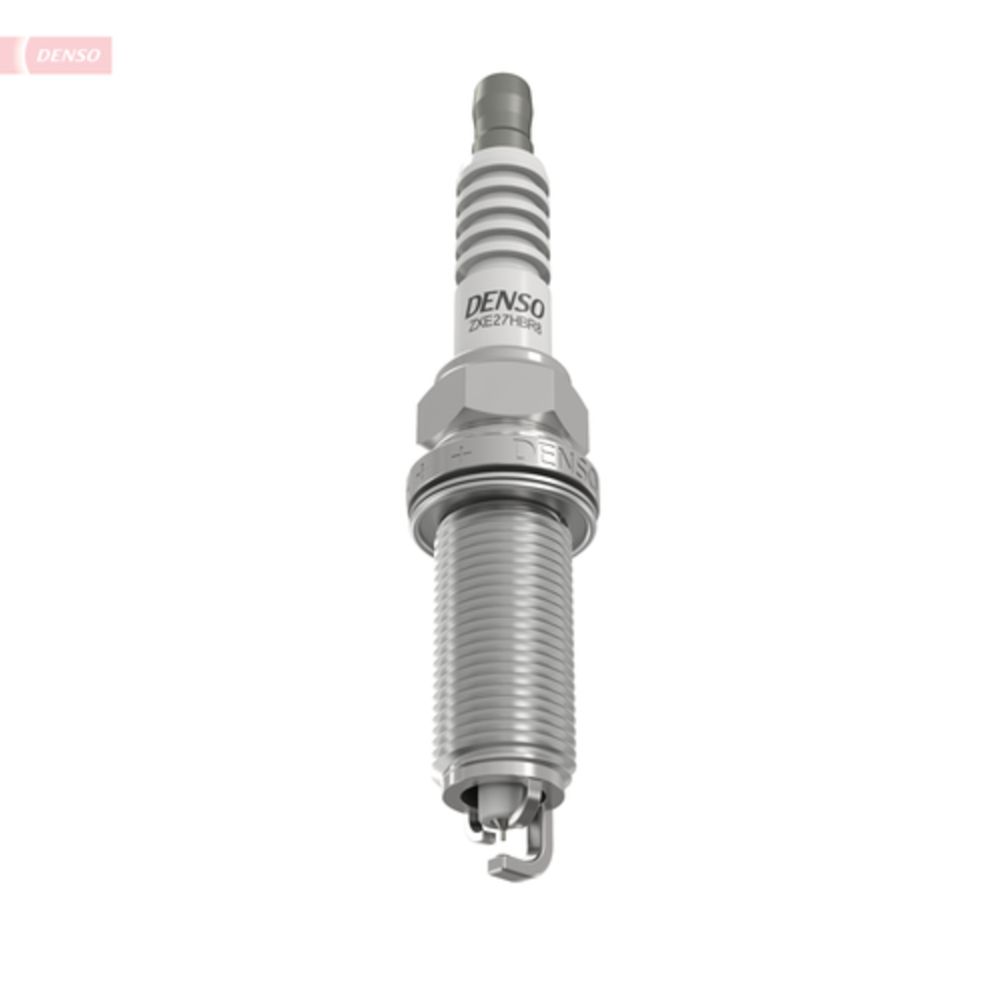 Denso ZXE27HBR8 tändstift