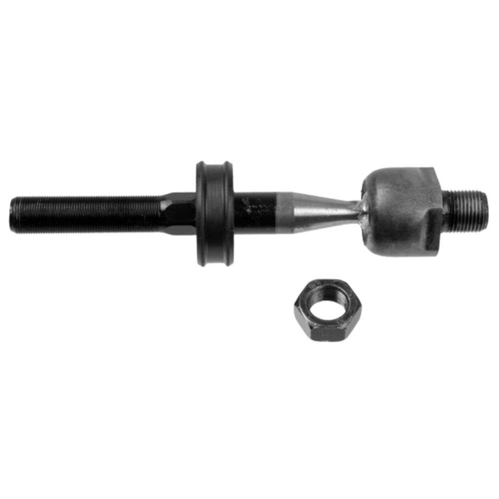 Aksiaalinivel 17-28941