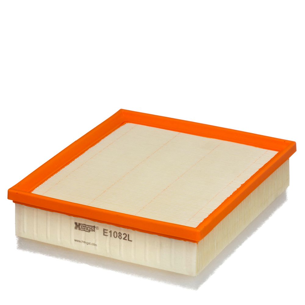 Ilmansuodatin 16-2405