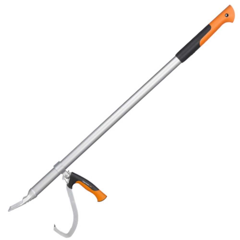 Fiskars WoodXpert langetuslabidas L
