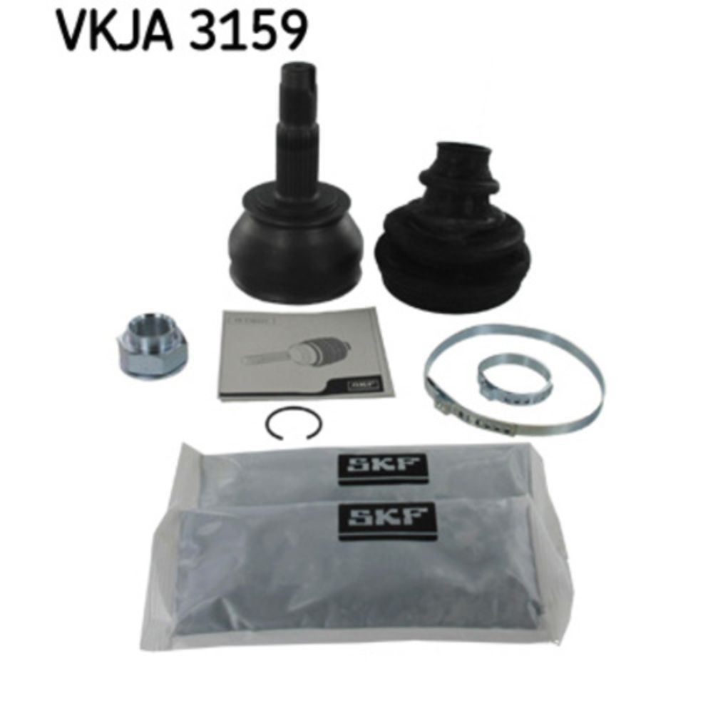 Vetonivelsarja 17-4097
