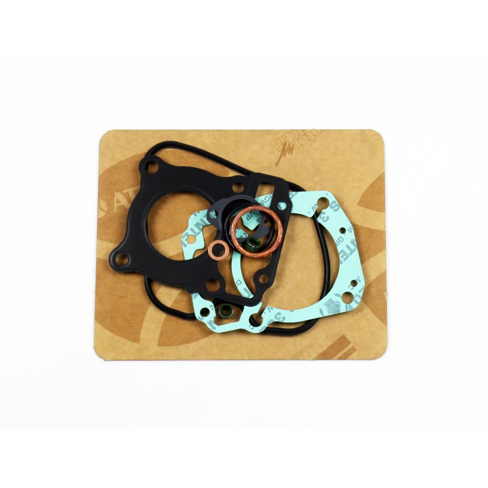 Packningssats, topplock 98-28915