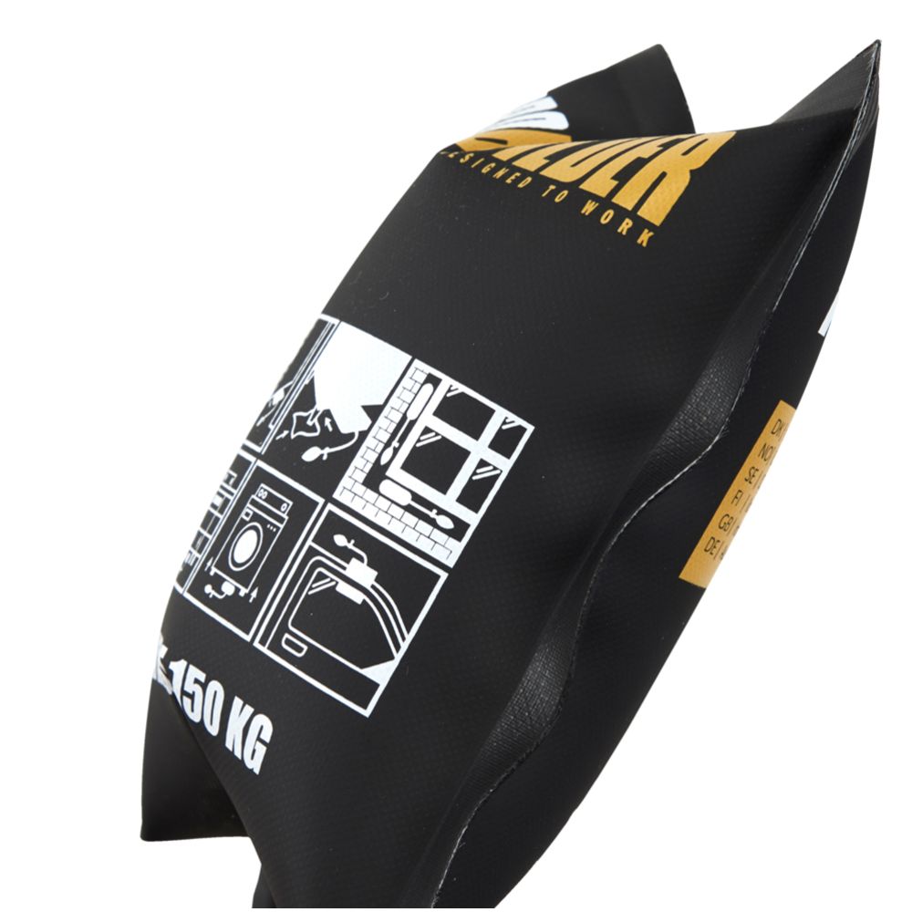 Probuilder nostotyyny 150 kg