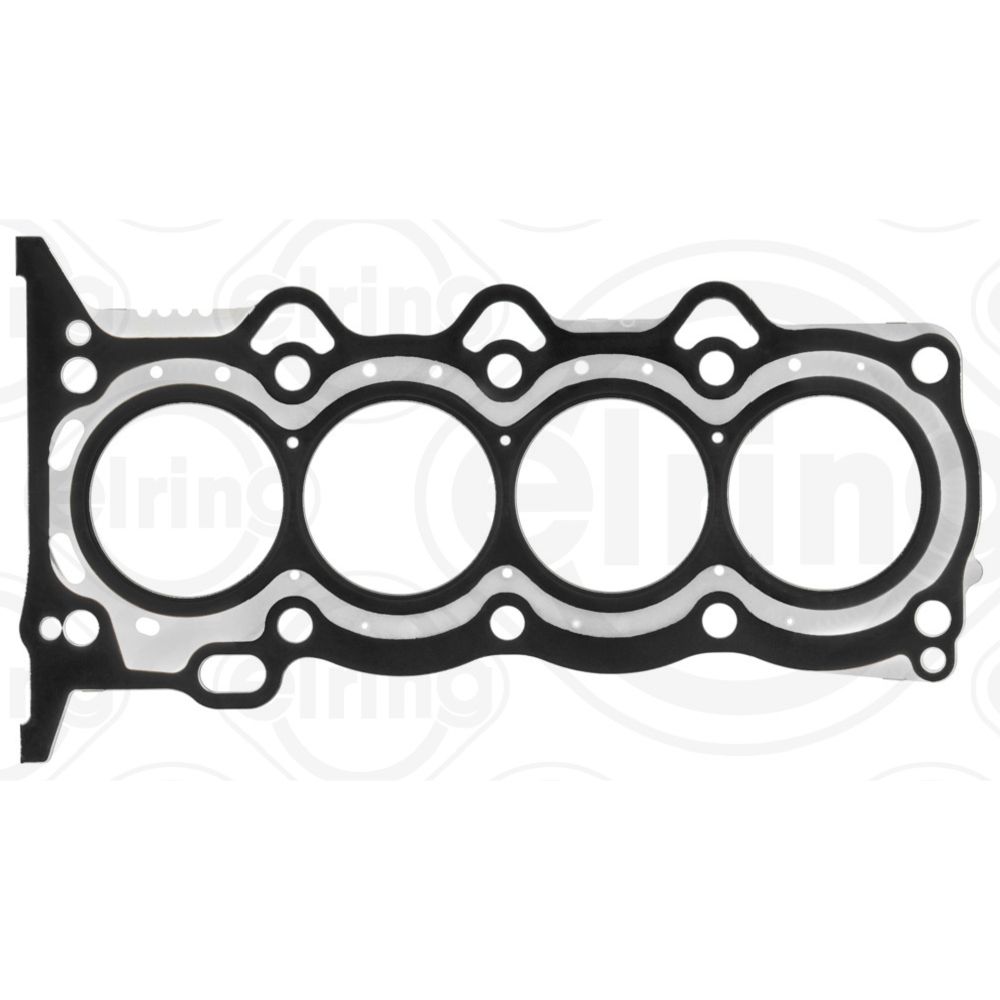 Packning, topplock 27-00952