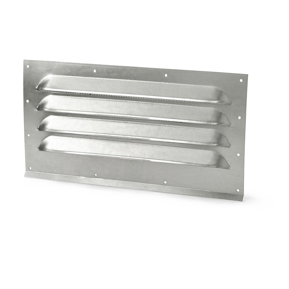 Habo ventilgaller 405 galv