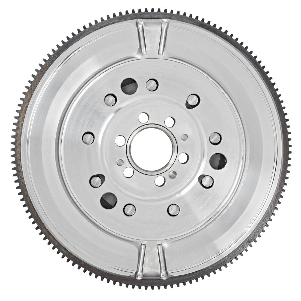 Vauhtipyörä 84-00871