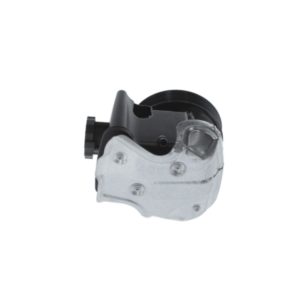 Roolivõimendi pump 17-01714