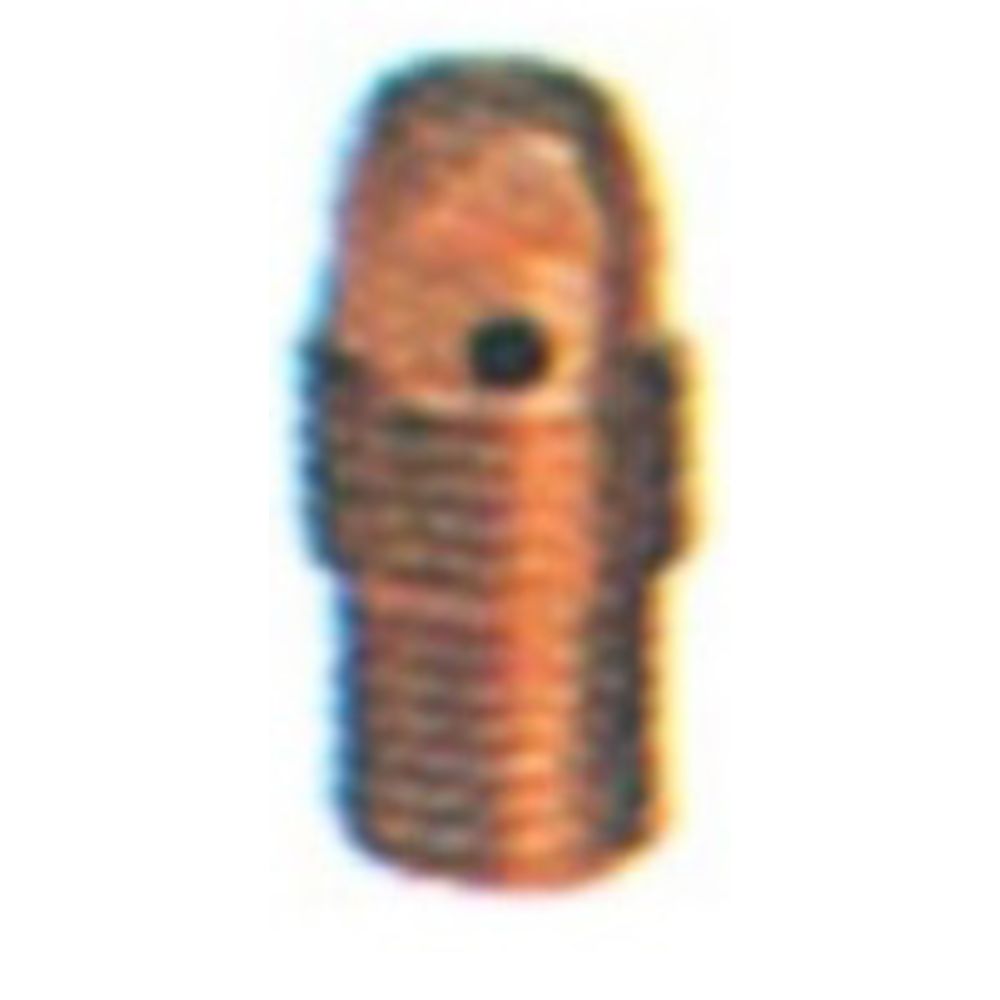 TELWIN 802228 TIG eristin (elektrodi) 1,6 mm 3 kpl
